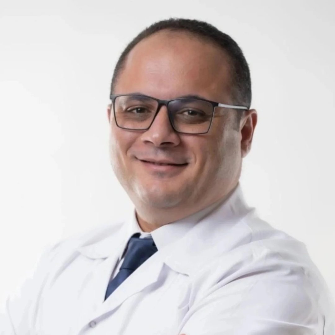 Avatar for Dr abdelkarim kamar