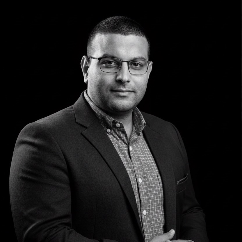 Avatar for Dr Marwan Hendawy